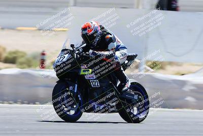 media/Apr-06-2024-CVMA (Sat) [[e845d64083]]/Race 6 Formula Twins-Formula 40 UL/
